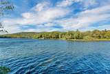265 Loon Lake Road - Photo 56