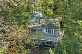 265 Loon Lake Road - Photo 58