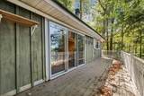 265 Loon Lake Road - Photo 8