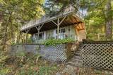 265 Loon Lake Road - Photo 9