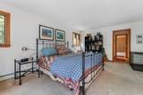 13 Lark Place - Photo 17