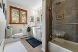 13 Lark Place - Photo 18