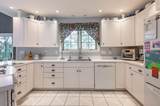 12 Leclair Drive - Photo 15