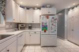 12 Leclair Drive - Photo 17