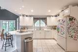 12 Leclair Drive - Photo 18