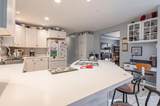 12 Leclair Drive - Photo 19