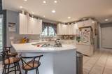 12 Leclair Drive - Photo 20