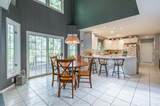 12 Leclair Drive - Photo 22