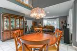 12 Leclair Drive - Photo 24
