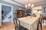 12 Leclair Drive - Photo 25