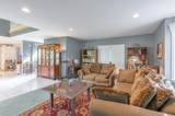 12 Leclair Drive - Photo 30