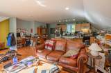 12 Leclair Drive - Photo 47