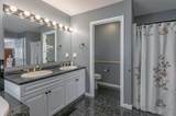 12 Leclair Drive - Photo 48