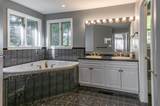 12 Leclair Drive - Photo 49