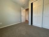 84 Viola Circle - Photo 13