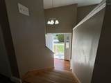 84 Viola Circle - Photo 14