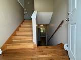 84 Viola Circle - Photo 15