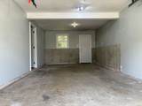 84 Viola Circle - Photo 21