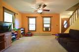 9 Highland Avenue - Photo 14