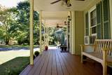 9 Highland Avenue - Photo 2