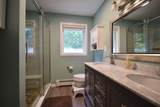 9 Highland Avenue - Photo 20