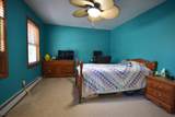 9 Highland Avenue - Photo 21