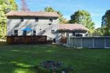 9 Highland Avenue - Photo 29