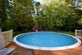 9 Highland Avenue - Photo 32