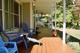 9 Highland Avenue - Photo 34