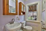 2140 Brandon Mountain Road - Photo 10