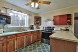 2140 Brandon Mountain Road - Photo 11
