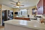 2140 Brandon Mountain Road - Photo 12