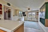 2140 Brandon Mountain Road - Photo 13