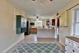 2140 Brandon Mountain Road - Photo 14