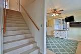 2140 Brandon Mountain Road - Photo 15