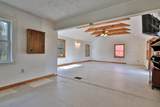 2140 Brandon Mountain Road - Photo 16