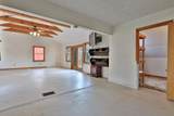 2140 Brandon Mountain Road - Photo 17