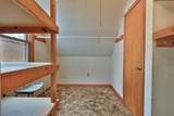 2140 Brandon Mountain Road - Photo 18
