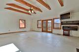 2140 Brandon Mountain Road - Photo 19