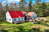 2140 Brandon Mountain Road - Photo 2