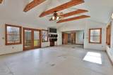 2140 Brandon Mountain Road - Photo 20