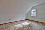 2140 Brandon Mountain Road - Photo 21