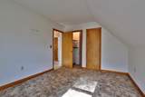 2140 Brandon Mountain Road - Photo 22
