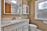2140 Brandon Mountain Road - Photo 23