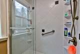 2140 Brandon Mountain Road - Photo 24