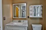 2140 Brandon Mountain Road - Photo 25