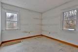 2140 Brandon Mountain Road - Photo 26