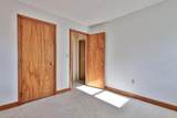 2140 Brandon Mountain Road - Photo 27