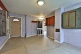 2140 Brandon Mountain Road - Photo 28