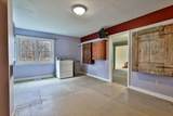 2140 Brandon Mountain Road - Photo 29